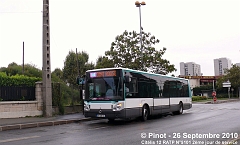 186_P1200228 (1er citélis 12 - 2ème jour de service)